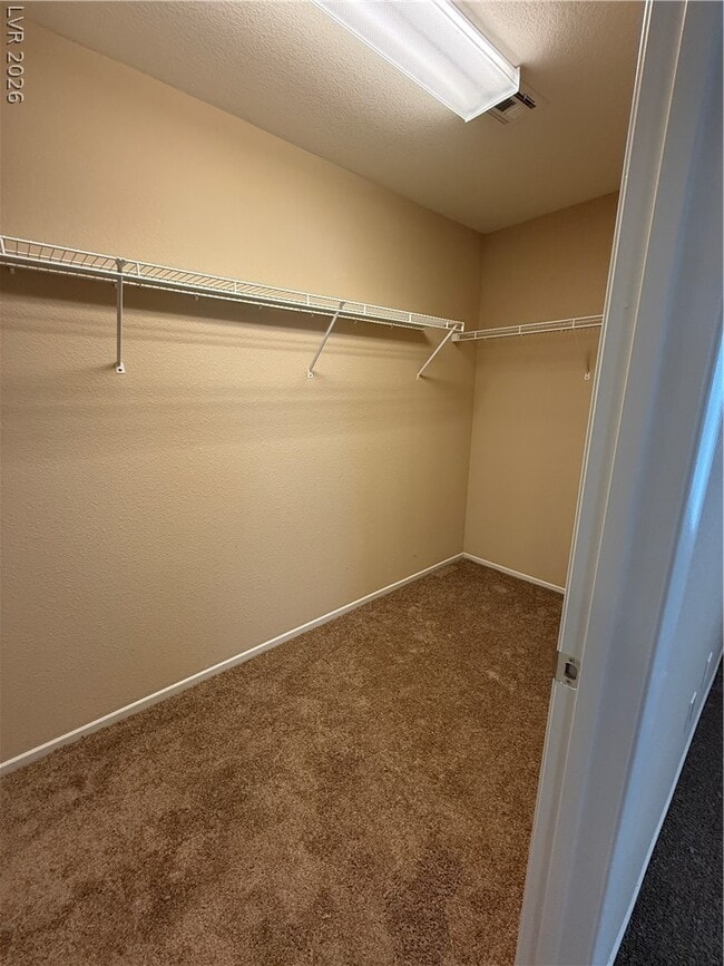 Building Photo - 5614 Markley Ave