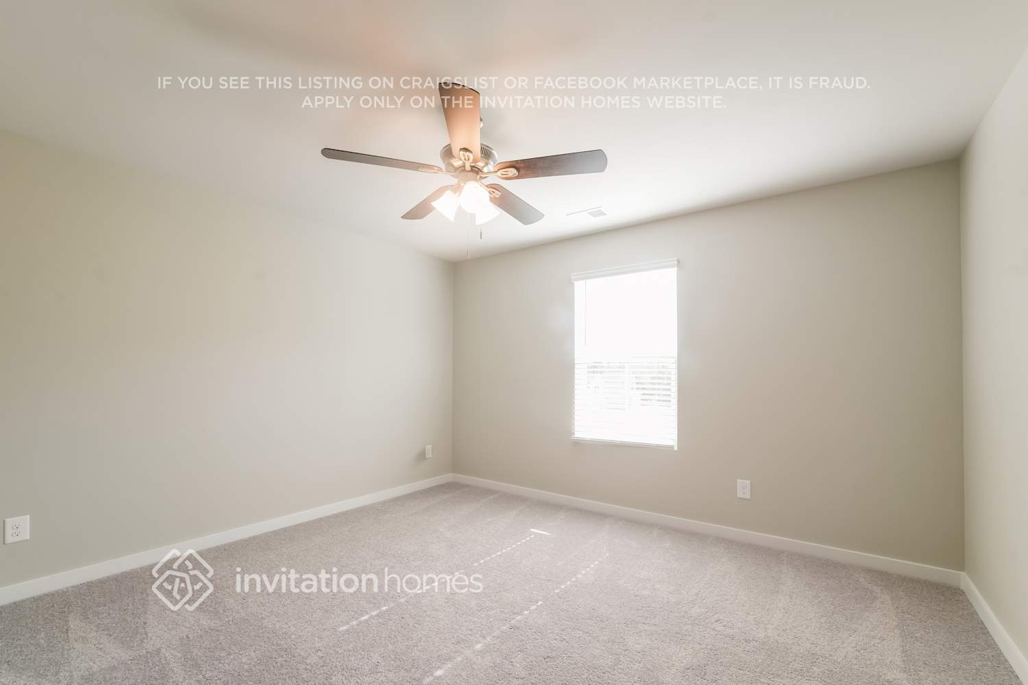 Building Photo - 8509 Polston Pl