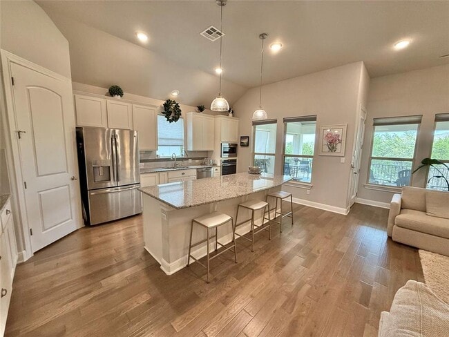 Building Photo - 4309 Orange Blossom Pass