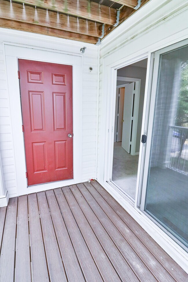 Building Photo - 12902 Churchill Ridge Cir