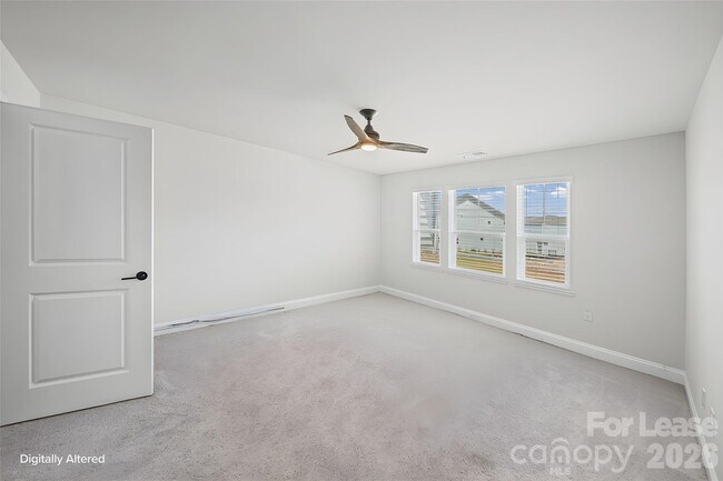Building Photo - 10037 Mamillion Dr