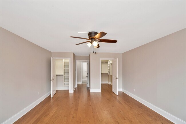 Building Photo - 125 Coolidge Ave