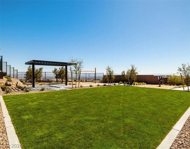 Building Photo - 646 Infinity Rdg St