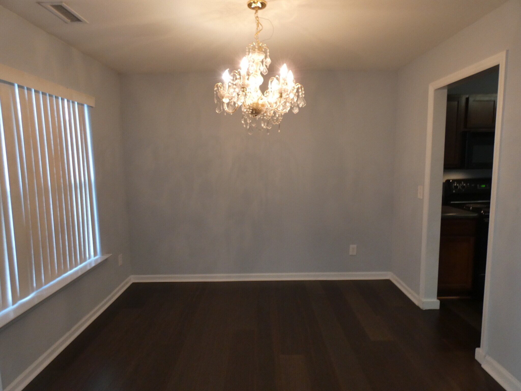Building Photo - 1624 Brown Owl Dr