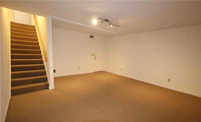 Building Photo - 1248 Defoor Ct NW