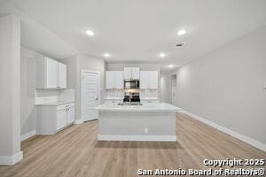 Building Photo - 21243 Cobbles Lp