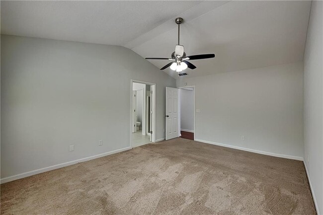 Building Photo - 2926 Cottesford Way SE