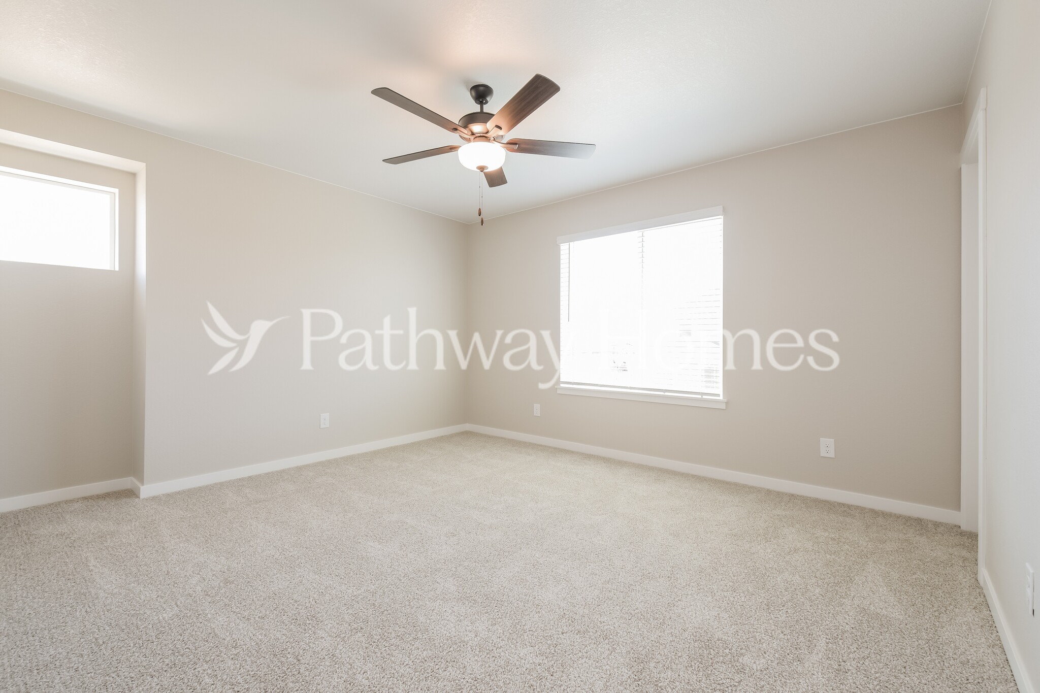 Building Photo - 9491 Yampa St