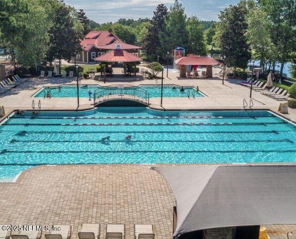 Building Photo - 8038 Welbeck Ln