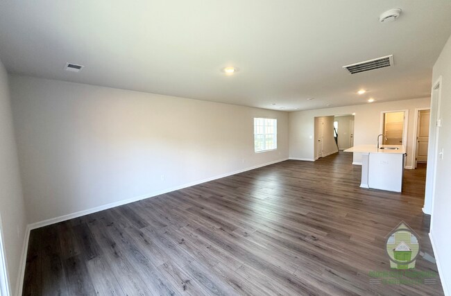 Building Photo - 209 Wintersweet Wy