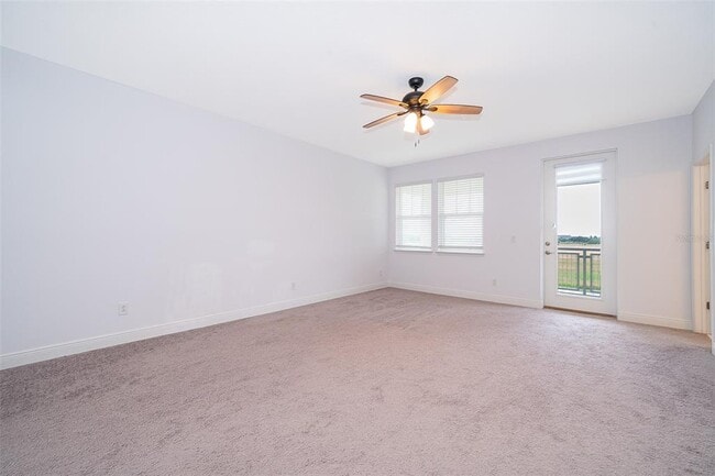Building Photo - 7039 Nemours Pkwy