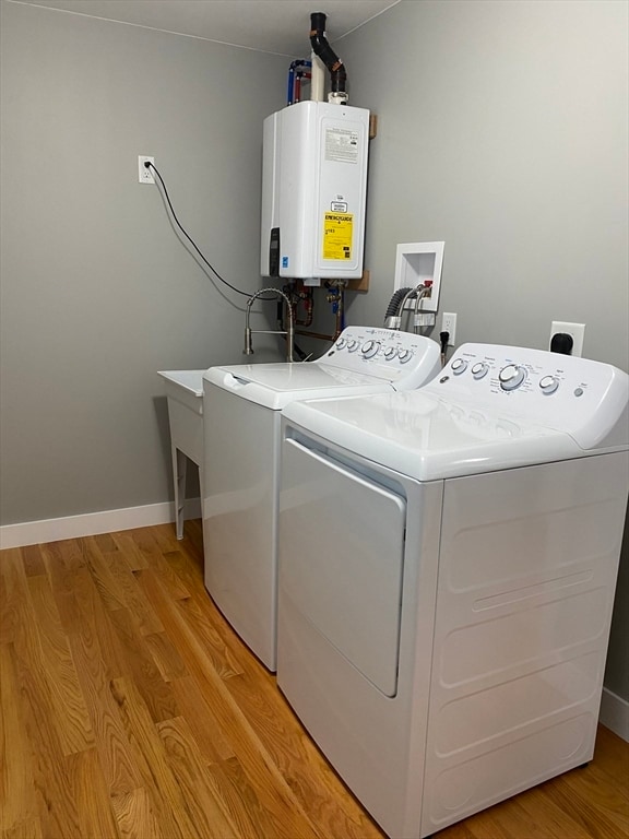 Building Photo - 27 Lees River Dr