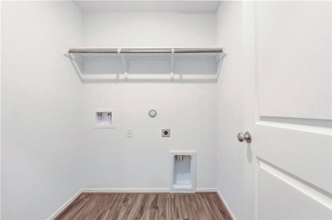 Building Photo - Charming Single-Story Home Located in the ...