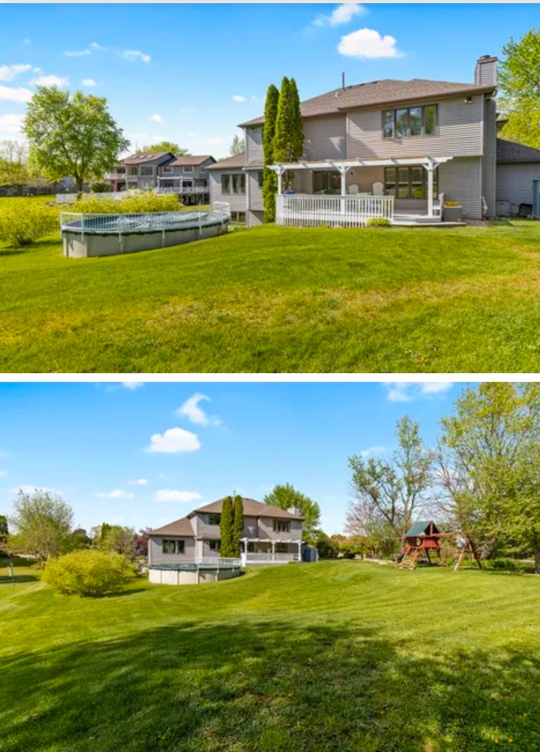 Building Photo - 1813 W Edward Ct