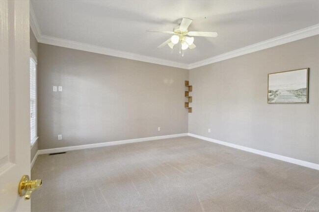 Building Photo - 4320 Lydias Dr