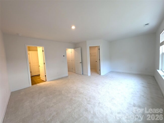 Building Photo - 7712 Ethora Wy