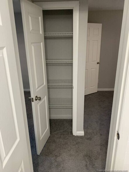 Building Photo - 11 Lincoln St