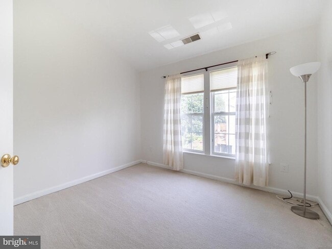 Building Photo - 20900 Rosebay Pl