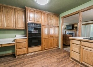 Building Photo - 211 S Fox Dr