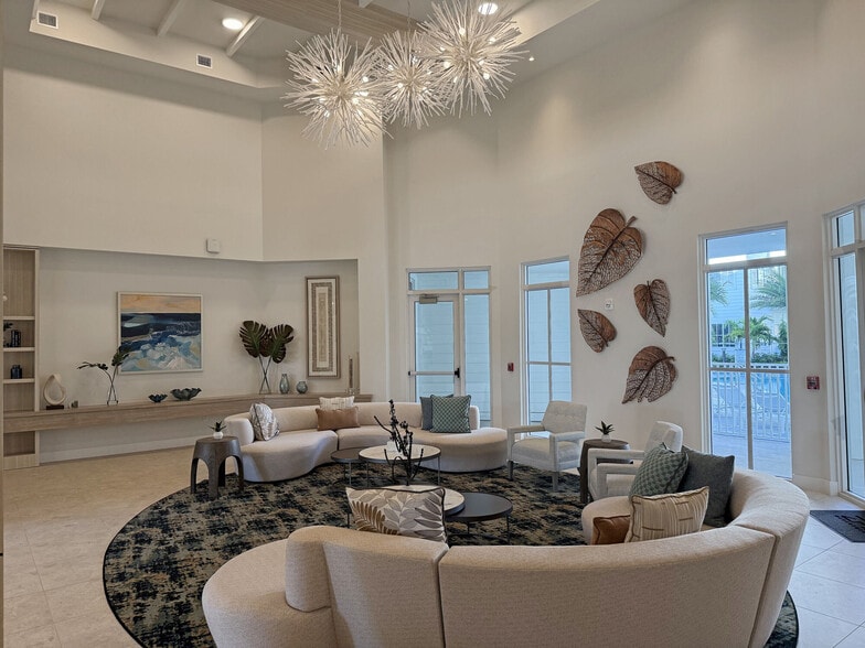 Building Photo - Ilumina at GCTC