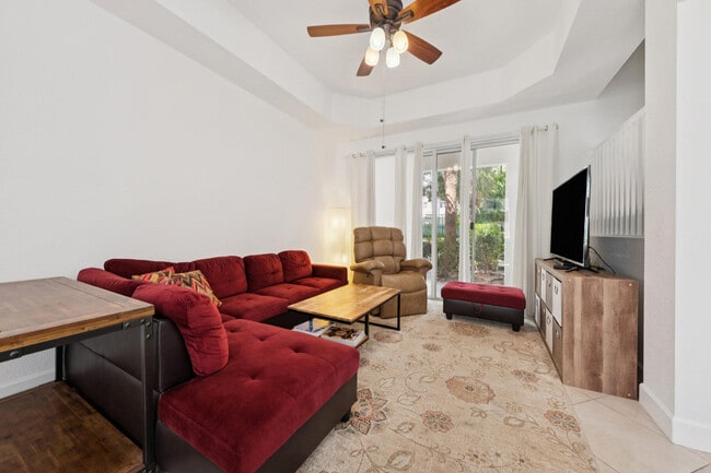 Building Photo - 11022 Legacy Dr