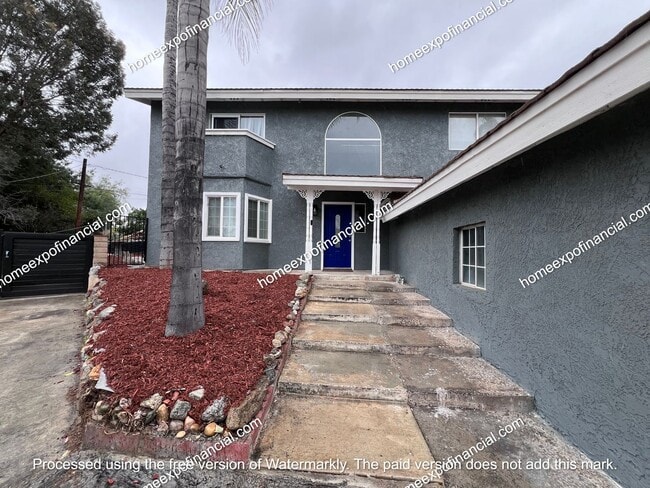 Building Photo - Nice Home For Rent