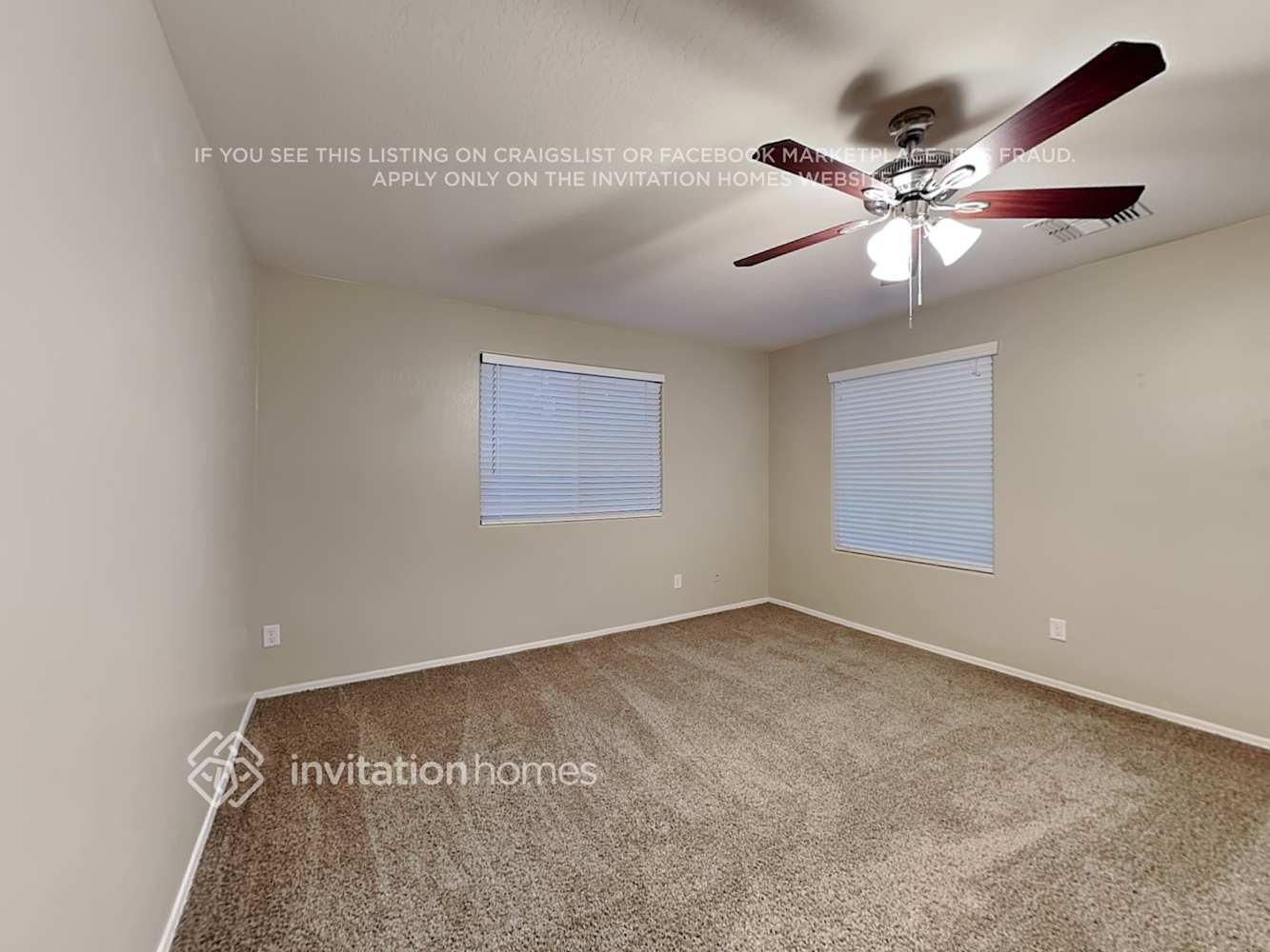 Building Photo - 10054 E Impala Ave