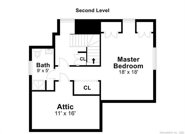 Building Photo - 80 Ridgewood Ave