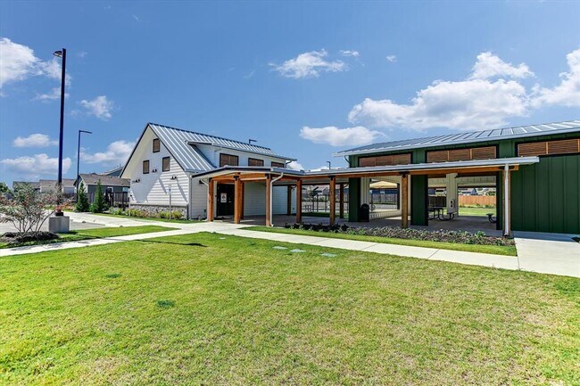 Building Photo - 2616 Schwartz Ln