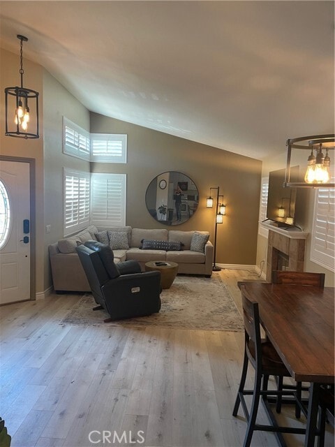 Building Photo - 1208 Hogan Ave