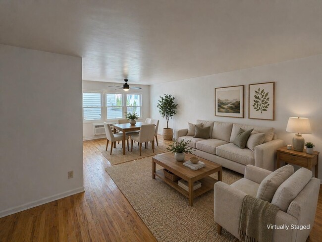 Building Photo - 310 70th St