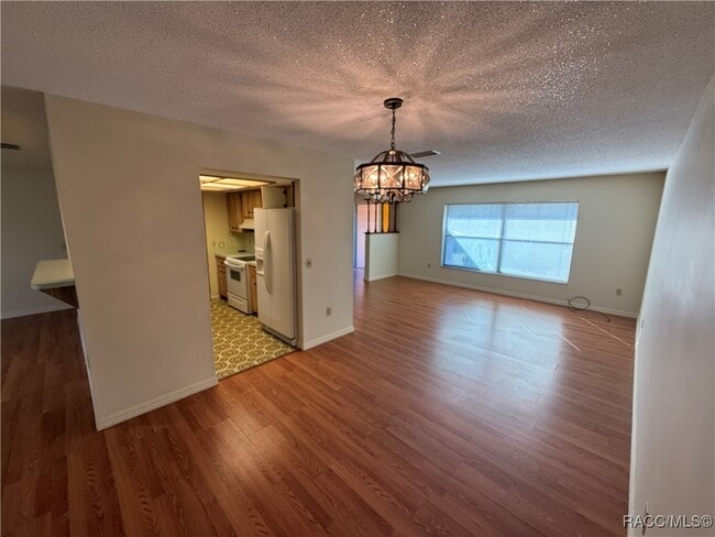 Building Photo - 6191 E Tenison St