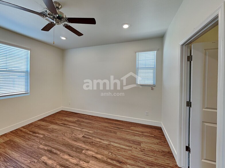 Building Photo - 21510 S 231st Way