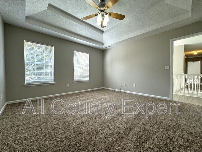 Building Photo - 4605 Skyward Pass