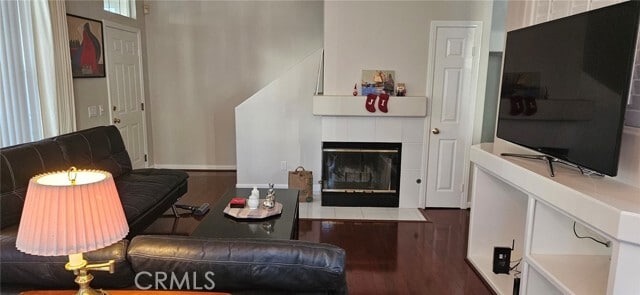 Building Photo - 2840 Ballesteros Ln