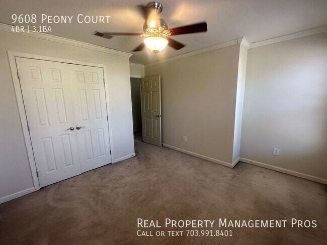 Building Photo - 9608 Peony Ct