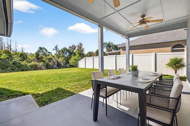 Building Photo - 31224 Crestmont Ct