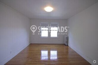 Building Photo - 1 bedroom in Somerville MA 02143
