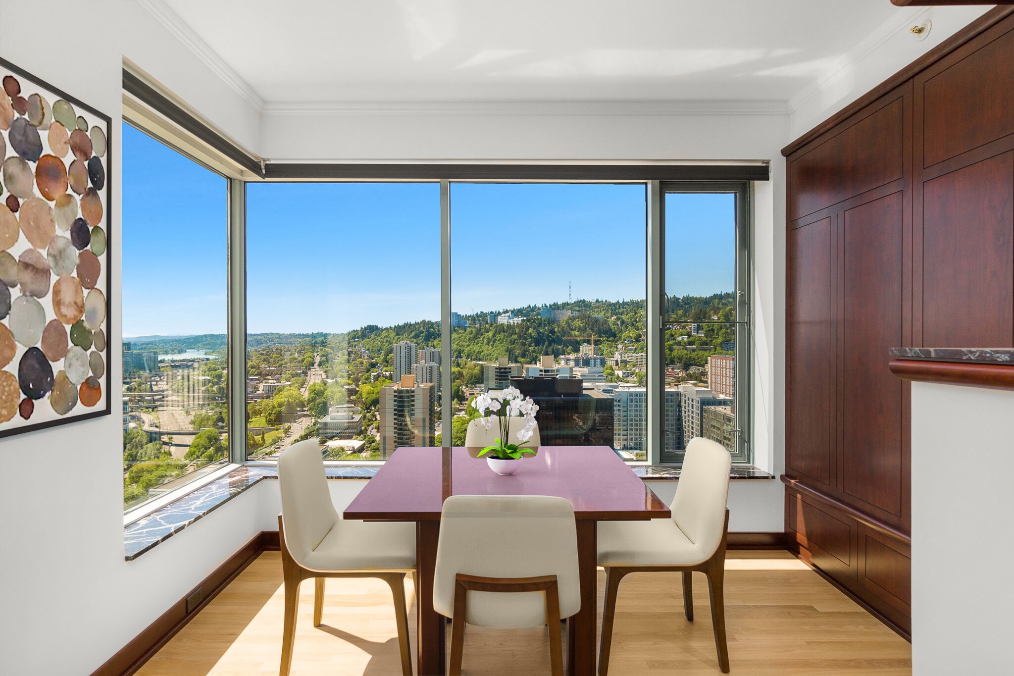 Building Photo - 1414 SW 3rd Ave