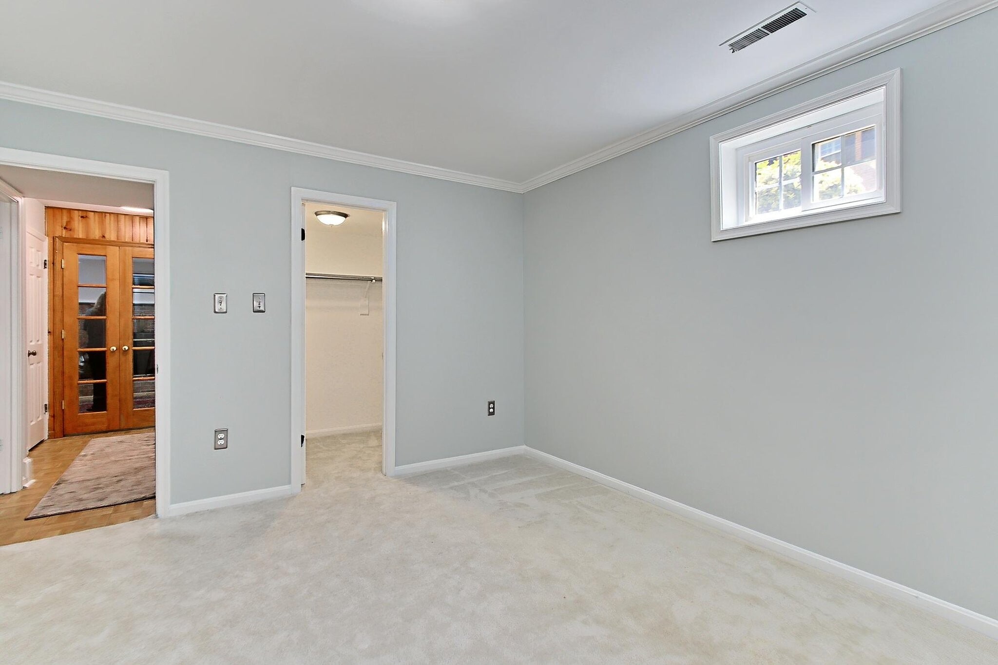 Building Photo - 6572 Flagmaker Ct