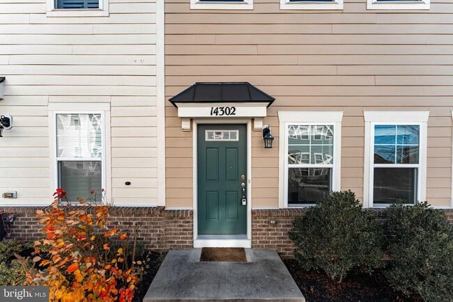 Building Photo - 14302 Potomac Heights Ln