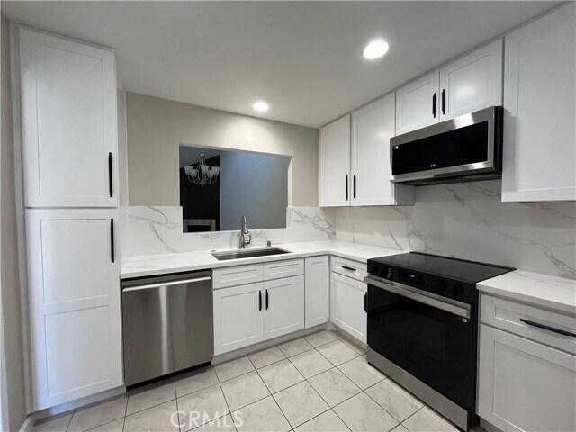 Building Photo - 3121 Evening Way