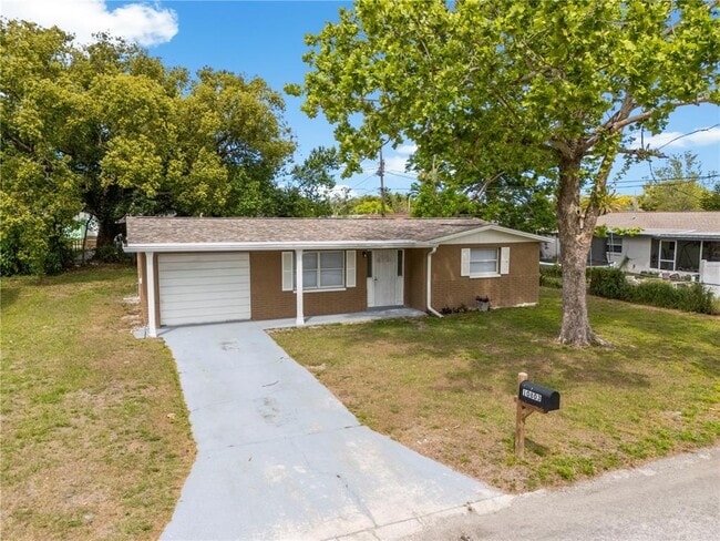 Building Photo - 10803 Hyssop St