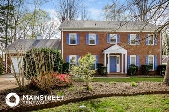 Building Photo - 7128 Amarillo Dr