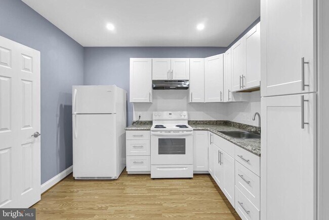 Building Photo - 40560 Aldie Springs Dr