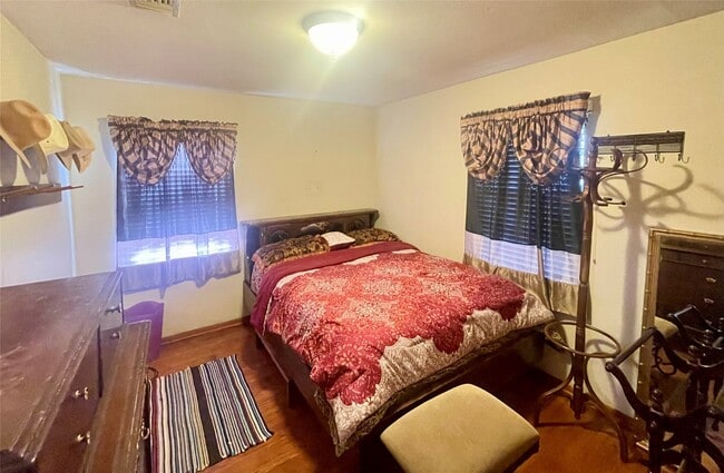 Building Photo - 3509 Ramsey Dr