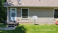 Building Photo - 402 E Pleasant Vw Dr