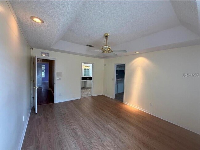 Building Photo - 1188 Foxforrest Cir