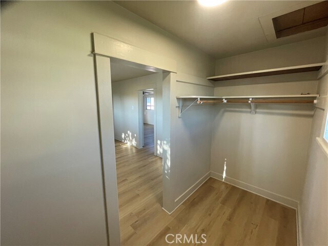 Building Photo - 3758 Dozier St