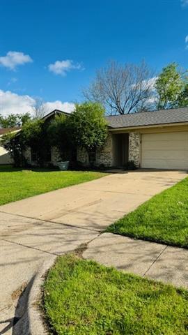 Primary Photo - 2500 Willow Ln